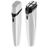 Vibration Eye Massager Wrinkle Removal Eye Bag Massage Device Portable Eyes Lifting Beauty Machine Electric Dark Circle Massage