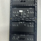 Factory P5 Indoor 16 Scan SMD Full Color Module 320Mmx160mm 64X32 Pixels Dot Matrix Panel Video Screen Board