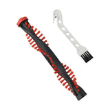 Roller Brush For ELECTROLUX WELL WELLQ6 WQ61 WQ71 WQ81 WQ9  For AEG QX6 QX7QX8-2 Cleaning Tools Home Appliance Parts