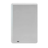 ISO18000 UHF Card Reader Writer RFID ISO 18000 6C 6B Reader Writer EPC GEN2 Con Tag Scrivibile TID