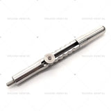 H New Design Lab Root Canal Files Extractor Holder Lab Instruments Tools  for Removing The Broken Root Canal Files