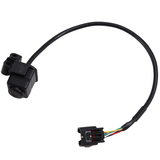 Right Mirror Camera 36580T1WA01 36580-T7W-A01 For Honda CR-V CRV 2015-2016 Rearview Parking Assist Camera 36580-T1W-A01