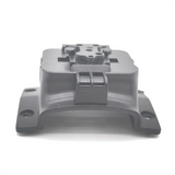 Flash Hot Shoe Base Foot Bracket For Nikon SB-5000 SB5000 Repair Part