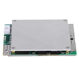 3S 11.1V/12V/12.6V 50A Li-ion Battery Protection Board with Balance Inverters Li-ion Cell Balance Battery PCB Board