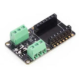RS485 Expansion Board for SeeedStudio XIAO