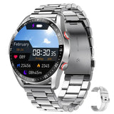 HW20 Smart Watch 1.28 Inch HD Screen Bluetooth Call Information Reminder Heart Monitor Multi-sport Mode APP Dial Download Switch
