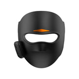 Silicone LED Face Lamp Masks Aesthetics LED Face Mask Professional Home Use Beauty Devices Women Physiotherapy Skincare Device