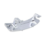 1Pc 4774EL2001A Dryer Door Hinge Replacement Repair Parts For LG AP5071336 PS3523444 796800219 Machine Appliance Accessories New