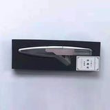 6D Hair Extension Machine Second-generation Hair Extension Tool with No Trace and Quick Hair Extension Device