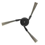 Suitable For Dreame X40 Ultra Main Brush Sweeping Robot Accessories And Consumables