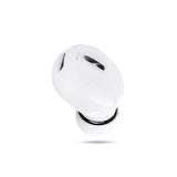 X9 Wireless Headphones Bluetooth Earphones With Mic Single in-Ear  TWS Earbuds Bluetooth Handsfree Headset