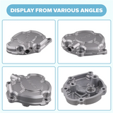 Triggering Edge Cover/Motor Cover/Ignition Pulse Cover For  YZF/R1 2015-2016