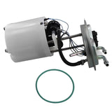 Fuel Pump Assembly E3706M 19133544 For Avalanche Suburban Yukon XL 1500 Flex Engine 2005-2007