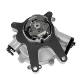 Exclusive Vacuum Pump Brake Booster 55488984 For Vauxhall Astravan Astra J Signum Insignia A Vectra Zafira B Saab 9-3 1.9 2.0 CD