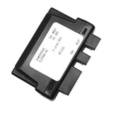 Exclusive Driver Assistance Control Unit 5H0 959 542N Hands-Free Module For Passat Tiguan T-Roc Golf KLR 5H0959542N