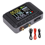30V 5A 150W Digital Display Portable  Power Supply Variable Adjustable  Power Supply DPS 150 CNC  Power Supply