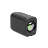 FPV Analog Camera for RC Racing & Freestyle Drone 640 Racing Rc Drones Accessories