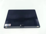 NCZOBOE  Replacement LCD For MacBook Air Pro Max  13"  Full Assembly A3240