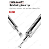 220V 110V DIY Electric Fabric Flower Maker Flowers Ironing Tool Set Artificial Flower Ironing Machine fr Fake Flower