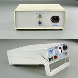 Thermocouple spot welding machine TL-WELD high-temperature wire ball can be externally connected with argon gas and rechargeable