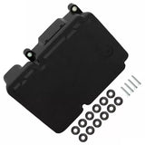 Exclusive For Dodge Journey 2016-2017 ABS Pump Computer Control Module 68089576AA ABS Control Module Anti-Lock Brake System Modu