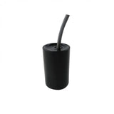 180K Ultrasonic Probe Underwater Ranging And Positioning Ultrasonic Transducer Manufacturer Direct Sale