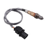 For Venue Palisade 2020-2024 Compatible Oxygen Sensor O2 Sensor 39210-3L105 392103L105