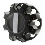 Exclusive Accessories For Ford F-250 F-350 Super Duty 2019-2024 Rear Wheel Center Cap Cover KC3Z-1130-B