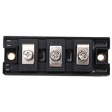 1MI100HH025 IGBT Power Module 100A 250V Highhperformance Semiconductor Module For Inverters Motor Drives UPS Industrial