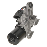 New Windshield Wiper Motor For  Cruze 2011-2016 Front Wiper Motor 96893302