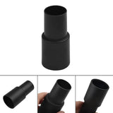 High Quality Vacuum Cleaner Hose Adapter Converter Connecting Parts Accessory For 32mm To 35mm  Vacuum Tool Parts