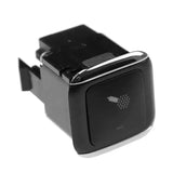 Exclusive A2128207410 2128207410 Car Center Console Miniature Microphone Switch Button For S212 W212 E-Class
