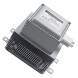 Industrial Replacement Parts For Microwave Oven OM75P(31) ESGN Air-Cooled 1000W Magnetron OM75P(31) New