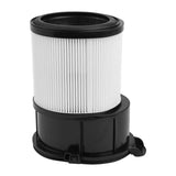 Replacement Filter Cotton Filters  For Shark IP1251 IP1250 IP1251C IP1255QCP  Cleaning Tools Home Appliance Parts