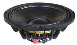 10 Inch Neodymium Speaker For Line Array Stage Sound Equipment High Quality Clear Sound 10 Inch Speaker