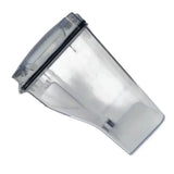 Replacement Clean Water Tank For Eureka J12 Ultra Robot Vacuum Cleaner Cleaning Tools Home Appliance Parts