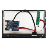 10.1" N101ICG-L21 1280X800 IPS LCD Screen With H-D LCD Controller Board