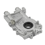 Oil Pump 15010-AA310 15010AA310 Car Accessories 12Mm With Screws For Subaru Impreza Legacy 1.8L 2.2L 2.5L 1993-2015