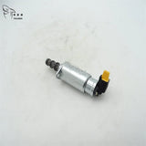 1010100321-1 For DSL2K-X5-J-906-0 Hydraulic Pump Solenoid Valve 1010100321-1 DSL2K-X5-J-906-0 Solenoid Valve Excavator