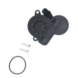 Rear Right Park Brake Actuator 43020-TEA-T01 Brake System Component For Honda Civic 2016-2021 43020TEAT01