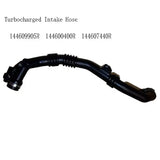 For Renault Dacia 1.5 Dci 144600400R 144607440R Turbocharged Intake Hose Radiator Cooling Hose Part Number 144609905R