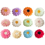 2025 New Removable Organza Pillow Cover Easy to Cleaning for Simple Maintenance and Long Time Use in Household