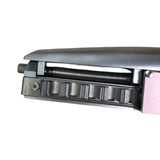 6D Hair Extension Machine Second-generation Hair Extension Tool with No Trace and Quick Hair Extension Device