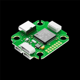 Flight Controller For RC FPV Flight Controller ICM42688 For RC FPV Freestyle Racing Drone