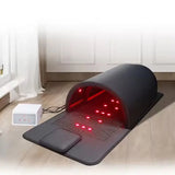 2026 portable infrared sauna dome 1 person home ozone dry steam mini sauna cabin heater portable far infrared sauna room