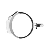 NEW Design Wireless Medical Headlight\headlamp for ENT and Dental