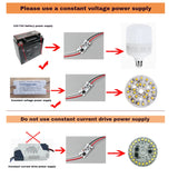 1 PC Light Sensor Switch Automatic Auto On Off Photocell Street Light Control Switch DC12-80V Photoswitch Photosensitive Sensor