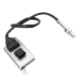 Nitrogen Oxides Sensor Nox Sensor 20873395 5WK96605C For Volvo FH / FM Volvo Coach FL FE Volvo Road Truck B7