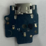 B27B TB351FU Charging Port Board Charging Port Board For Lenovo For Lenovo Tab Plus 11.5 Inch Parts