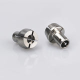 Professional Handpiece Cartridge Maintenance Repair Tools Set